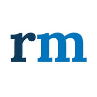 Logo de marca asociada