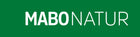 Mabonatur