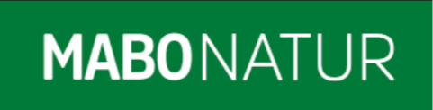 Mabo Farma S.A.