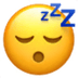Bajón de la tarde