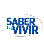 Logo de marca asociada