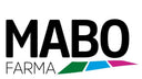Desarrollado por el laboratorio MaboFarma