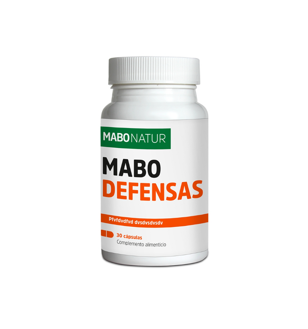 Defensas de Mabo