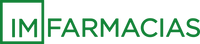 Logo de marca asociada