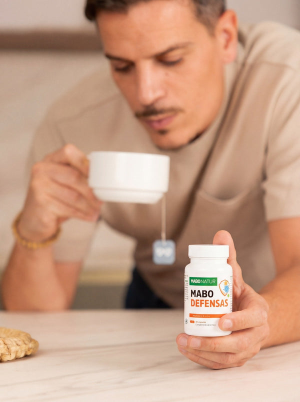 MaboDefensas - Mabonatur